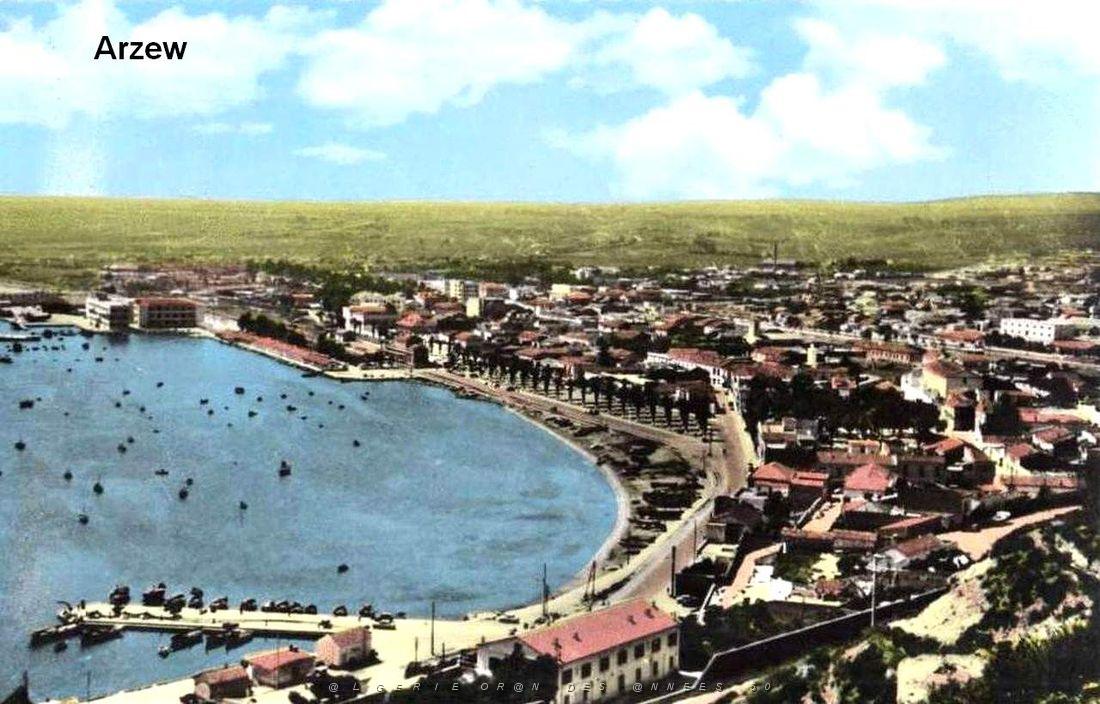 Arzew 196.jpg